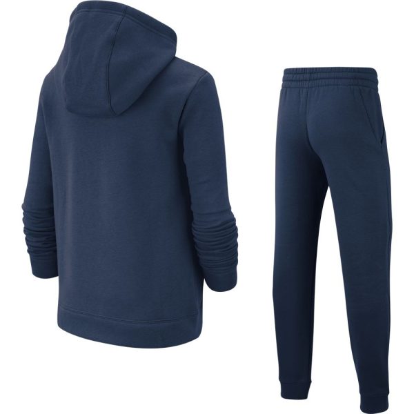 Nike Sportswear – Image 3