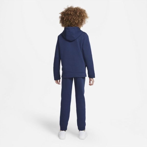 Nike Sportswear – Image 4