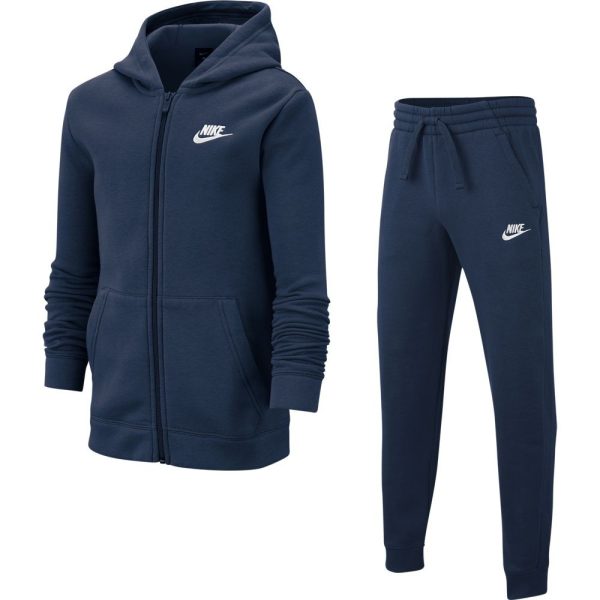 Nike Sportswear – Image 5