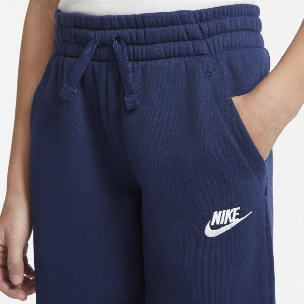 Nike Sportswear – Image 7