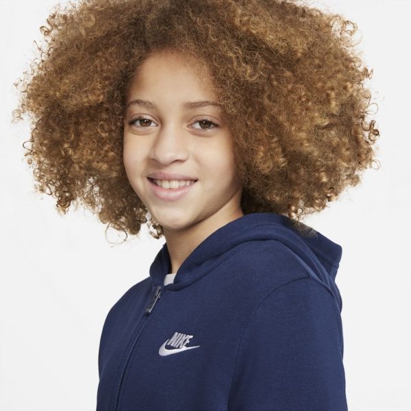 Nike Sportswear – Image 8