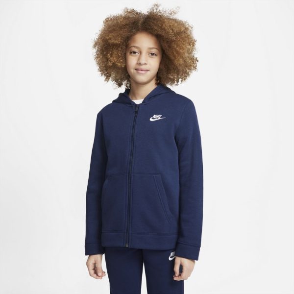 Nike Sportswear – Image 9