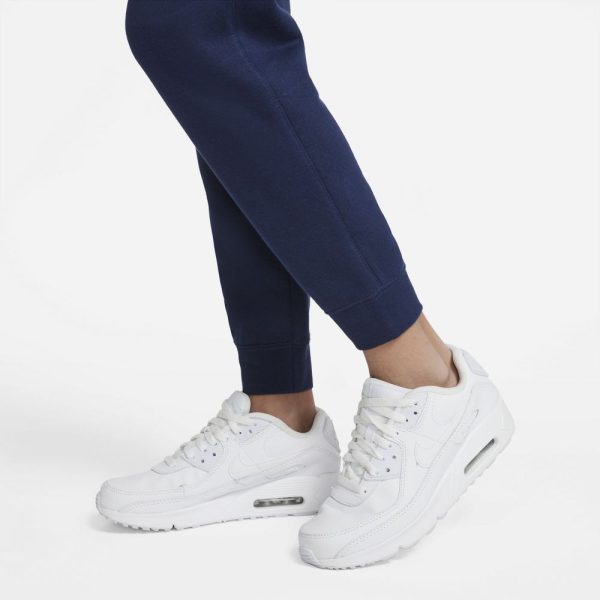 Nike Sportswear – Image 10