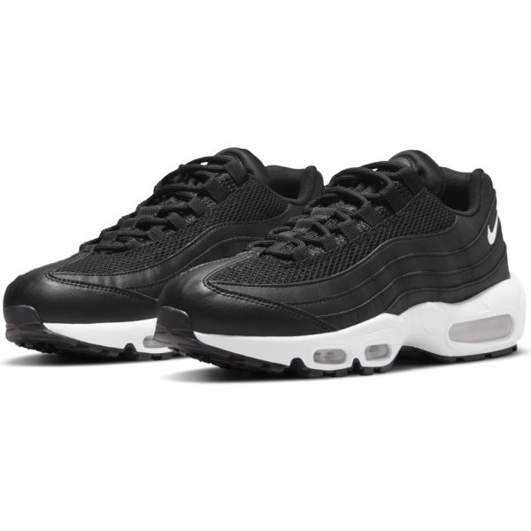 Nike Air Max 95 – Image 2