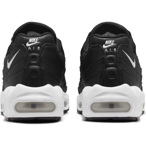 Nike Air Max 95 – Image 3