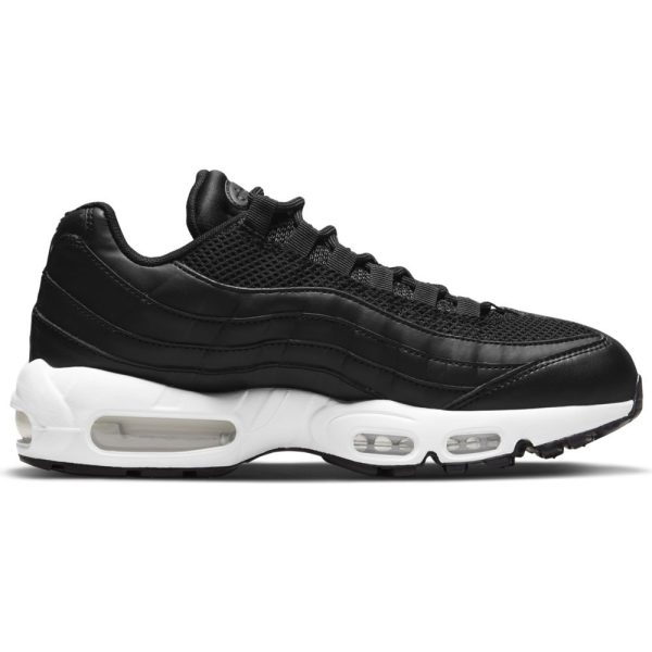 Nike Air Max 95 – Image 4