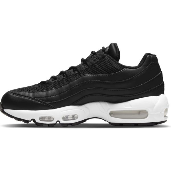 Nike Air Max 95 – Image 5
