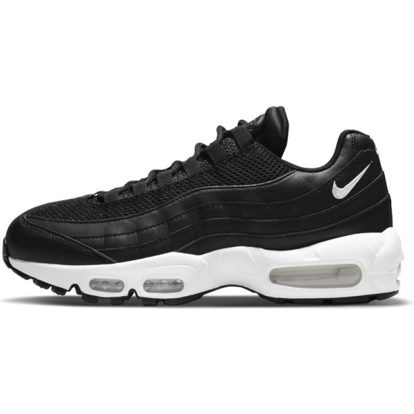 Nike Air Max 95 – Image 6