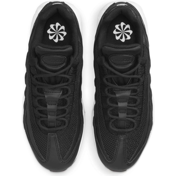 Nike Air Max 95 – Image 7