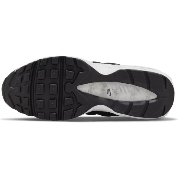 Nike Air Max 95 – Image 8
