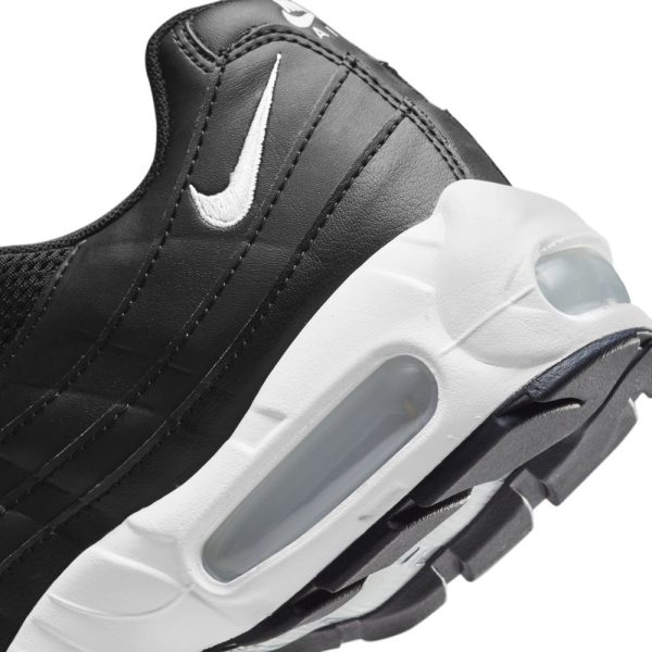Nike Air Max 95 – Image 9