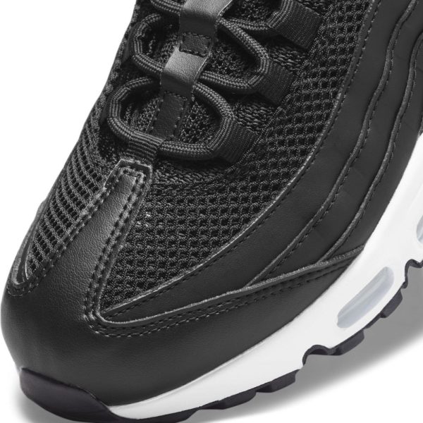 Nike Air Max 95 – Image 10
