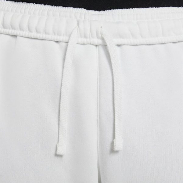 Jogging Nike Sportswear Club Fleece – Image 2