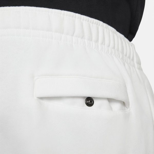 Jogging Nike Sportswear Club Fleece – Image 3