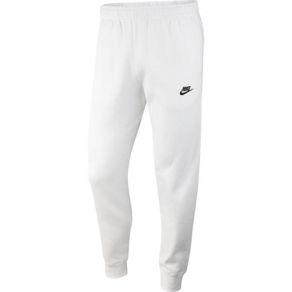 Jogging Nike Sportswear Club Fleece – Image 4