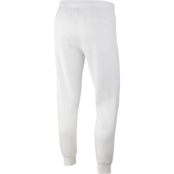 Jogging Nike Sportswear Club Fleece – Image 5