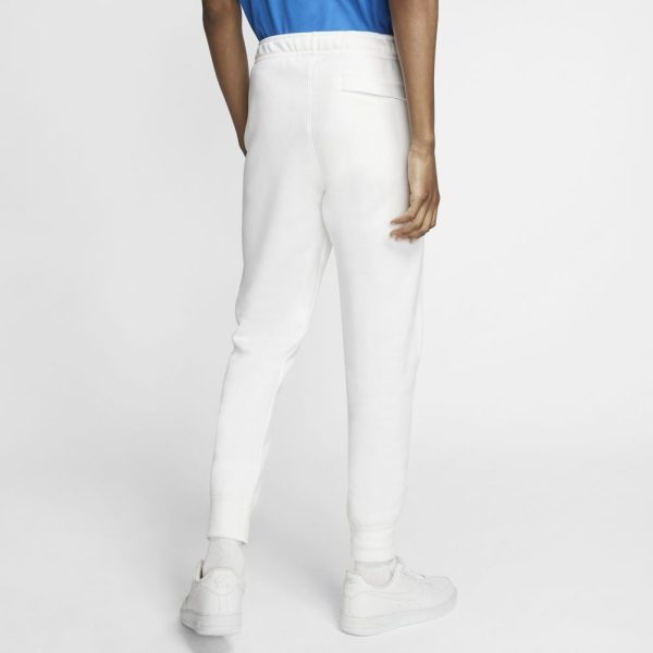 Jogging Nike Sportswear Club Fleece – Image 6