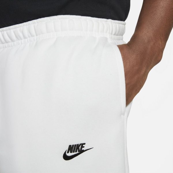 Jogging Nike Sportswear Club Fleece – Image 7