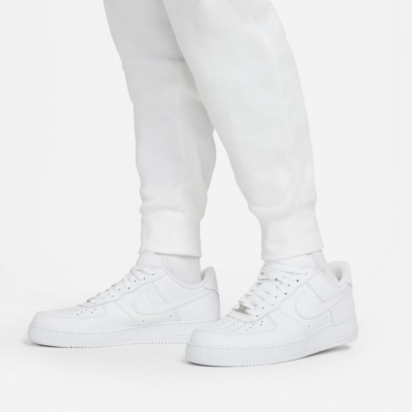 Jogging Nike Sportswear Club Fleece – Image 8