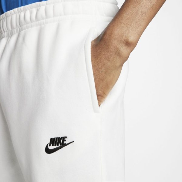 Jogging Nike Sportswear Club Fleece – Image 9