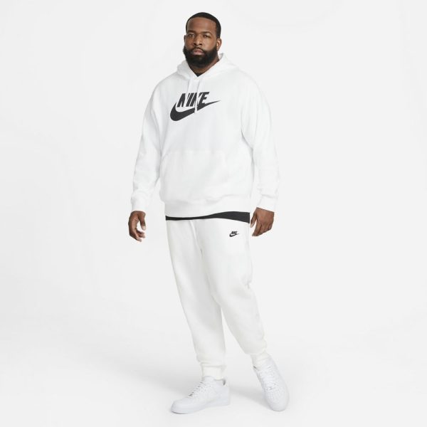 Jogging Nike Sportswear Club Fleece – Image 10