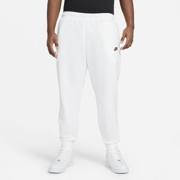 Jogging Nike Sportswear Club Fleece – Image 11