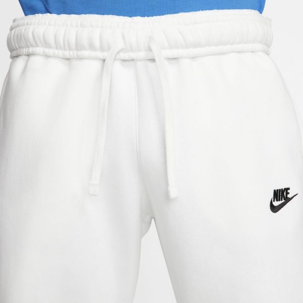 Jogging Nike Sportswear Club Fleece – Image 12