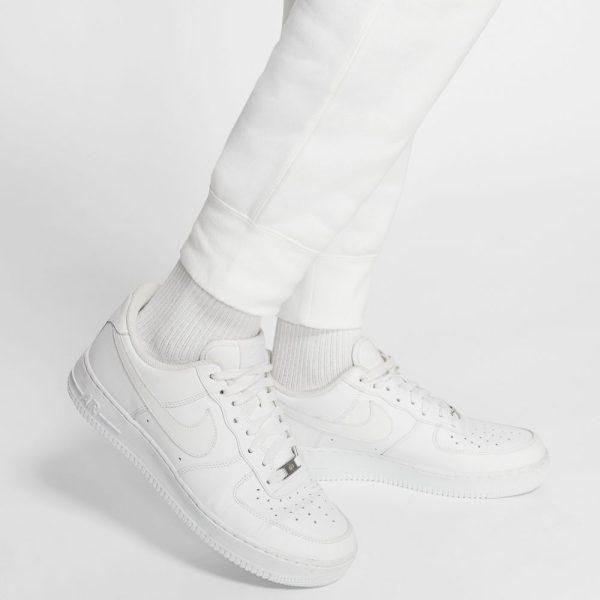 Jogging Nike Sportswear Club Fleece – Image 13