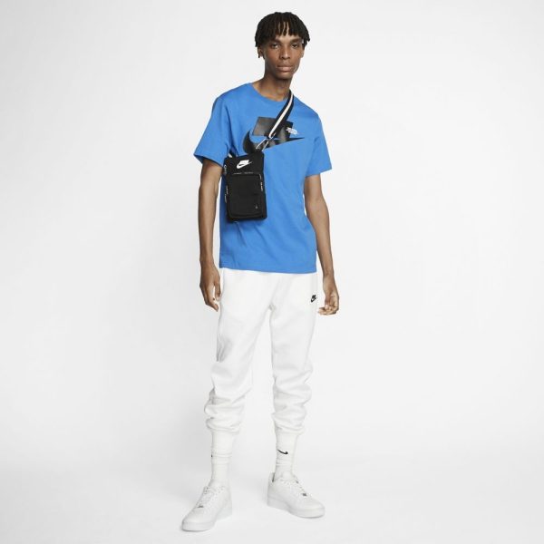 Jogging Nike Sportswear Club Fleece – Image 14