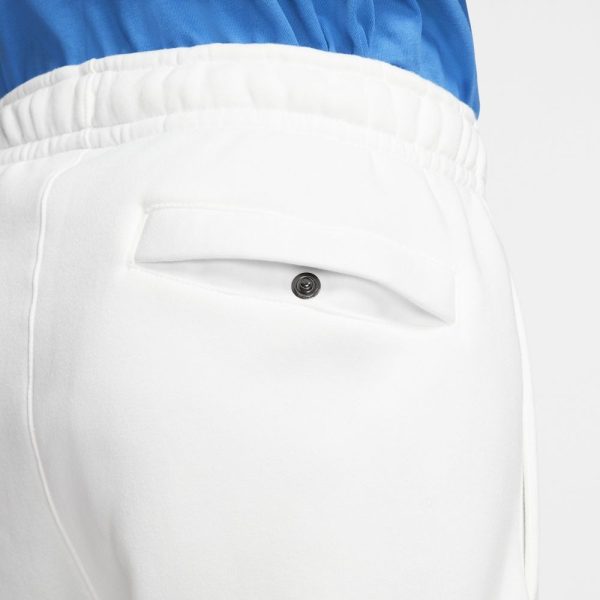 Jogging Nike Sportswear Club Fleece – Image 15