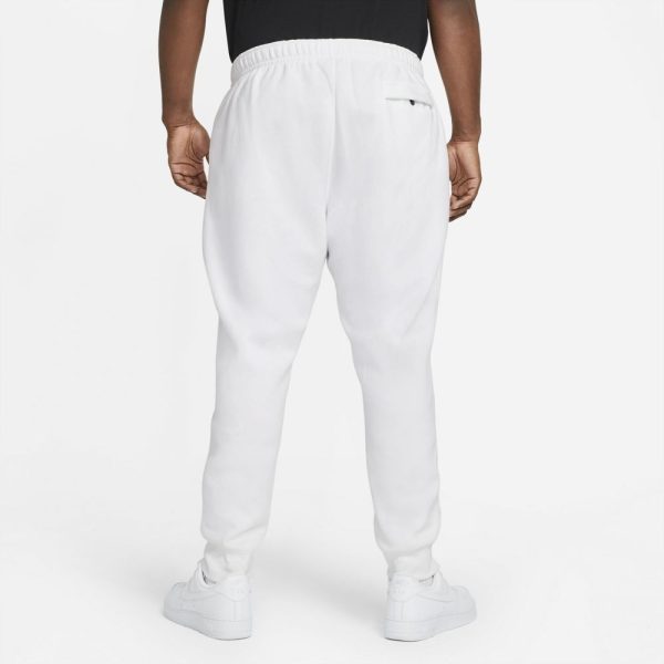 Jogging Nike Sportswear Club Fleece – Image 16