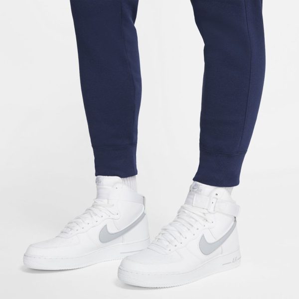 Jogging Nike Sportswear Club Fleece – Image 2