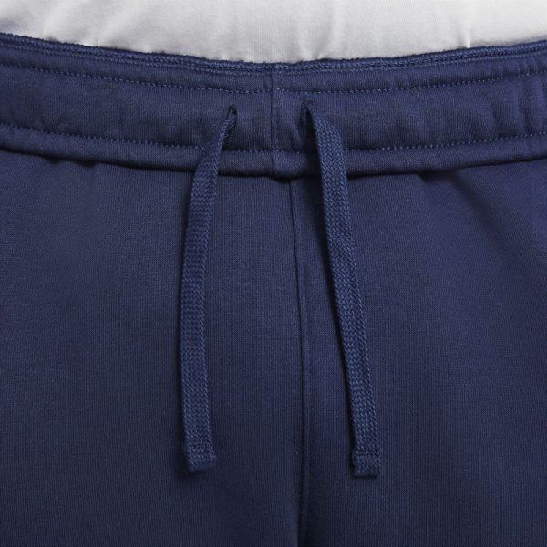 Jogging Nike Sportswear Club Fleece – Image 3