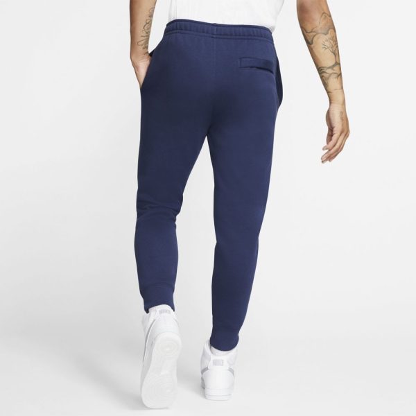 Jogging Nike Sportswear Club Fleece – Image 4