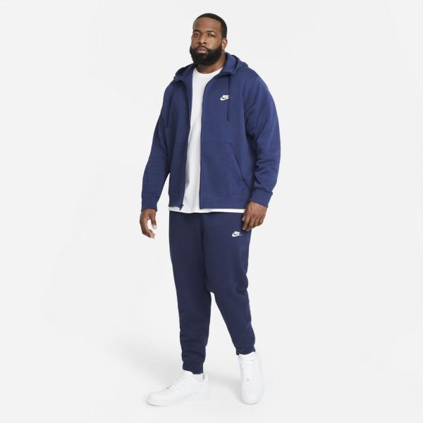 Jogging Nike Sportswear Club Fleece – Image 5