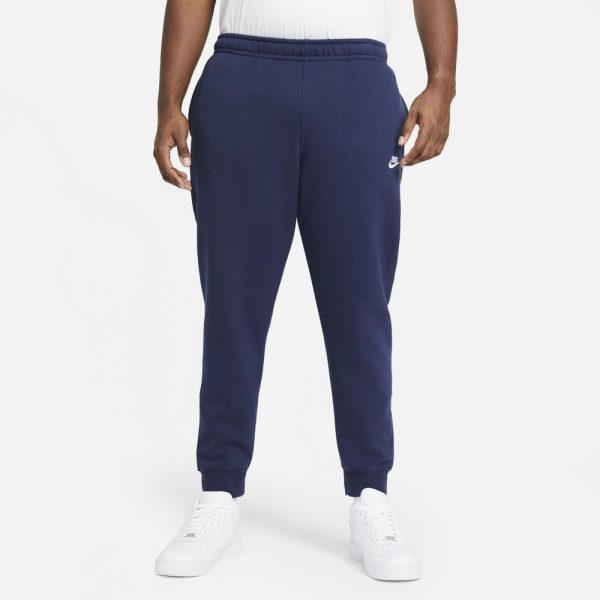 Jogging Nike Sportswear Club Fleece – Image 6
