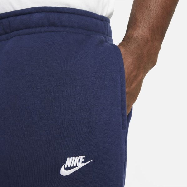 Jogging Nike Sportswear Club Fleece – Image 8