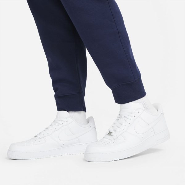 Jogging Nike Sportswear Club Fleece – Image 9