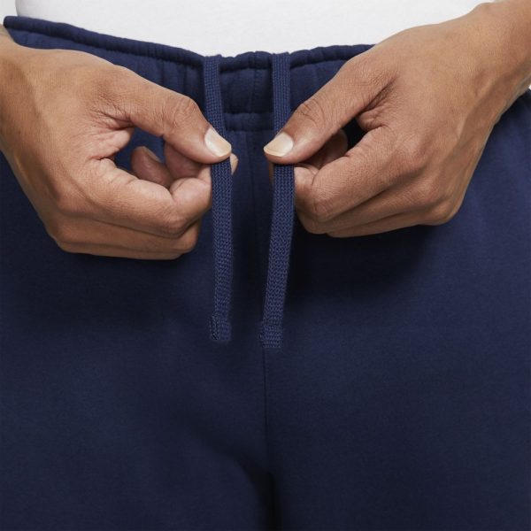 Jogging Nike Sportswear Club Fleece – Image 11
