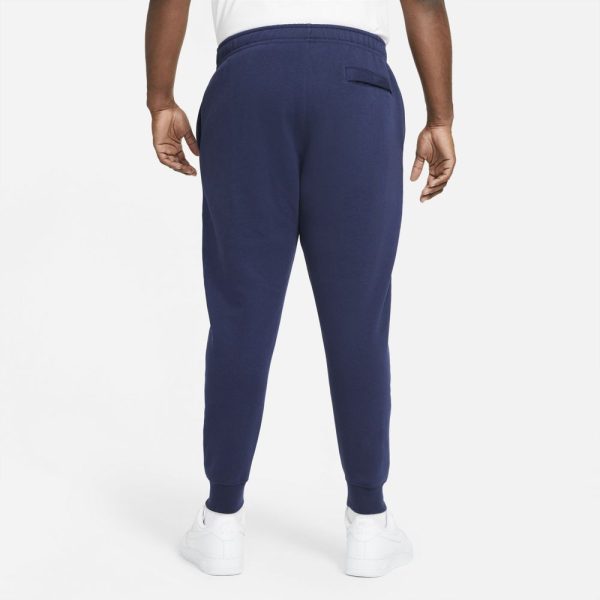 Jogging Nike Sportswear Club Fleece – Image 14