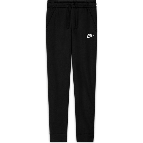 Nike Sportswear Club Fleece – Image 2