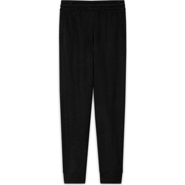 Nike Sportswear Club Fleece – Image 3