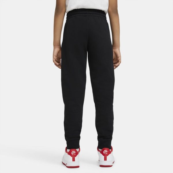 Nike Sportswear Club Fleece – Image 4