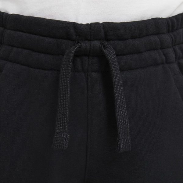 Nike Sportswear Club Fleece – Image 5