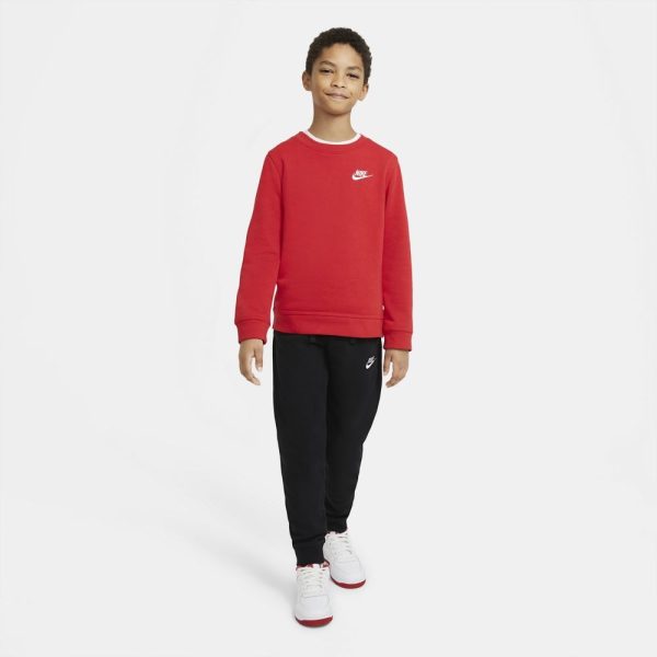 Nike Sportswear Club Fleece – Image 6