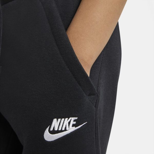 Nike Sportswear Club Fleece – Image 7