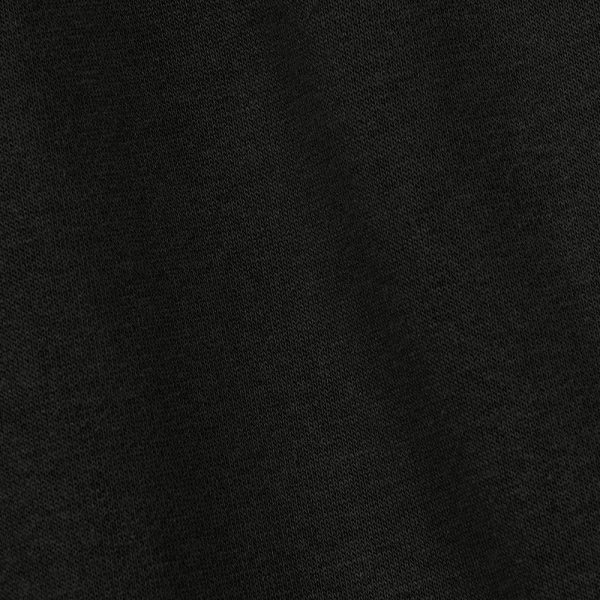 Nike Sportswear Club Fleece – Image 8