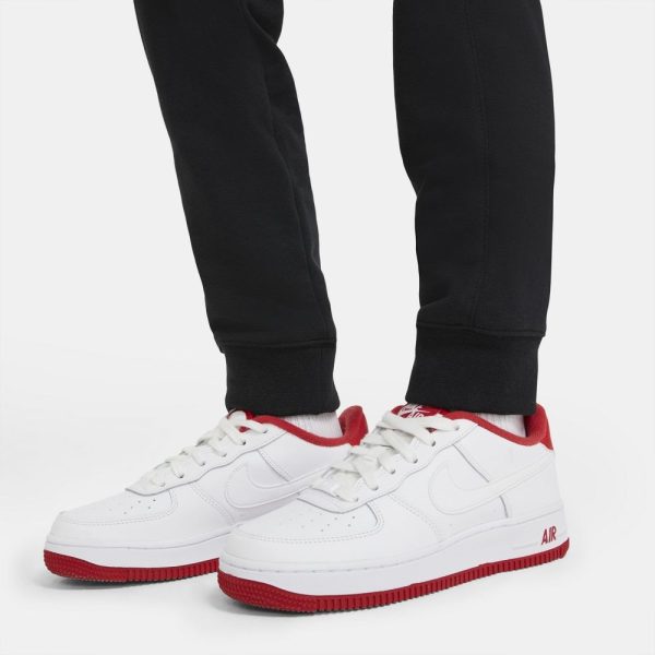 Nike Sportswear Club Fleece – Image 9