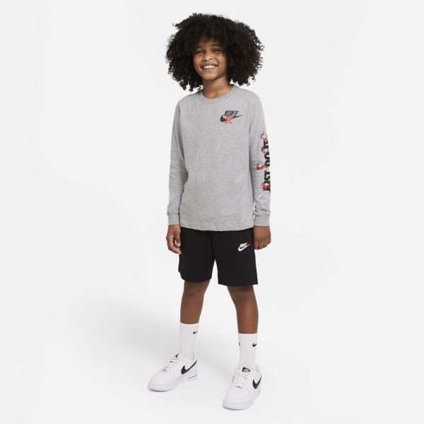 Nike Sportswear – Image 2