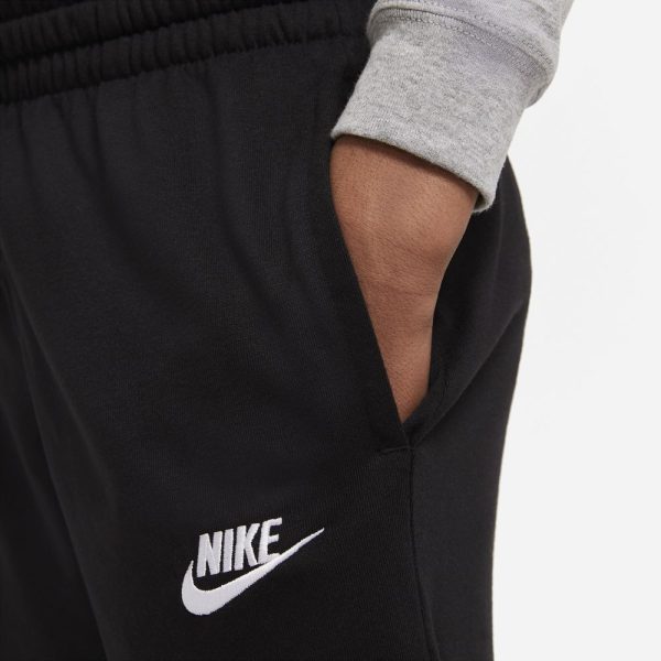 Nike Sportswear – Image 3